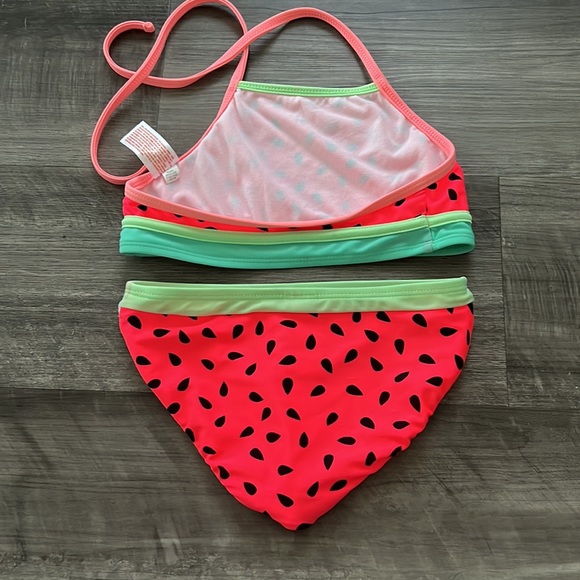 Girls bikini - Picture 2 of 5